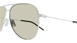 CLASSIC 11 071