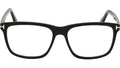 FT5479-B 001