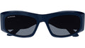 BB0395S 004