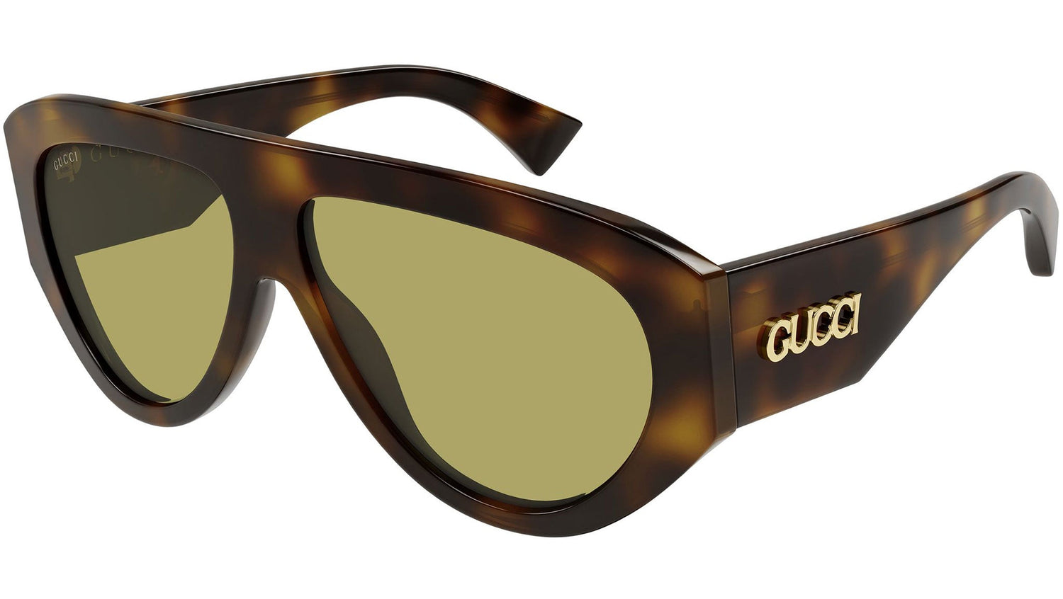 GG2128S 002