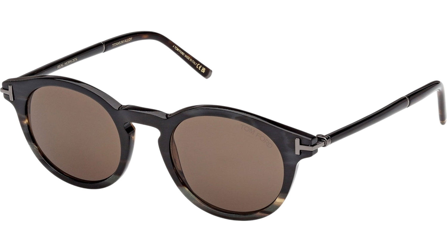 Private Collection FT1299-P 62N