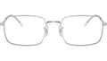 RB6520 Optics 2501