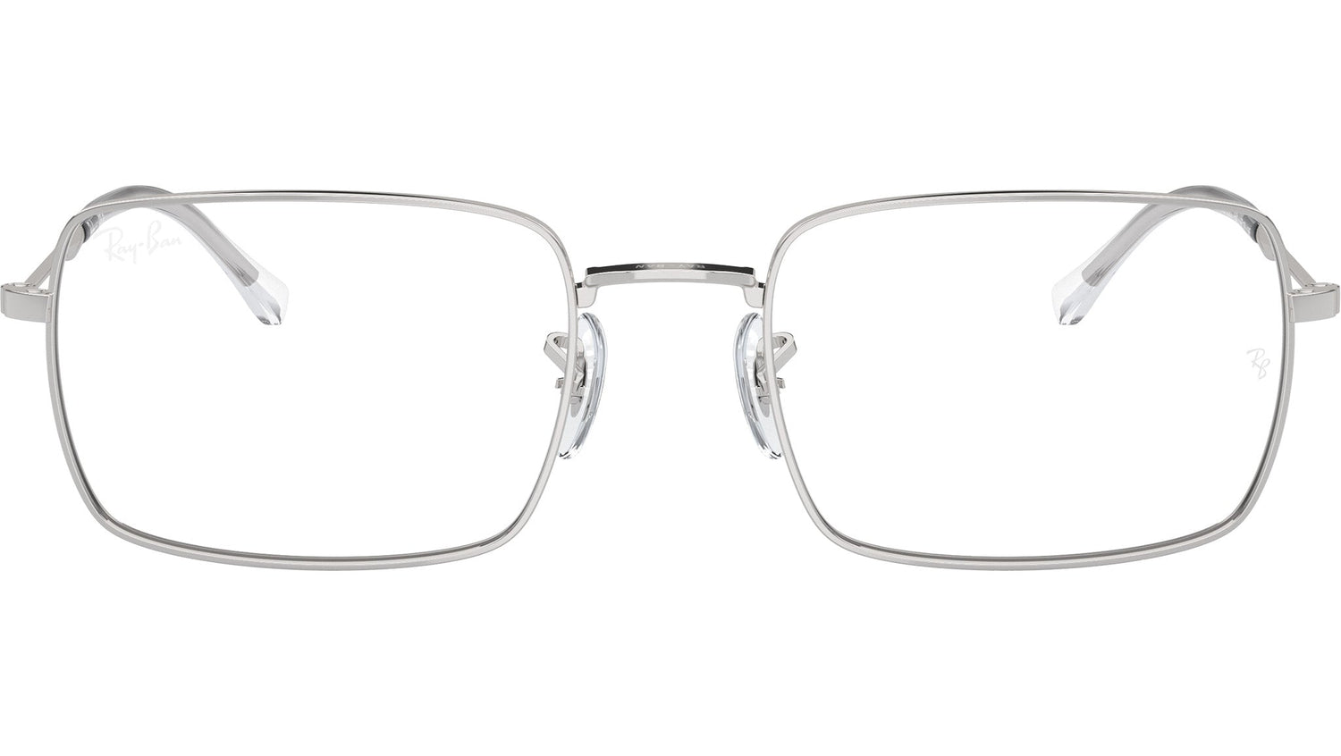 RB6520 Optics 2501