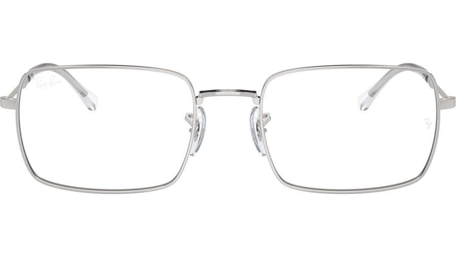 RB6520 Optics 2501