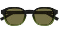 GG2106S 003