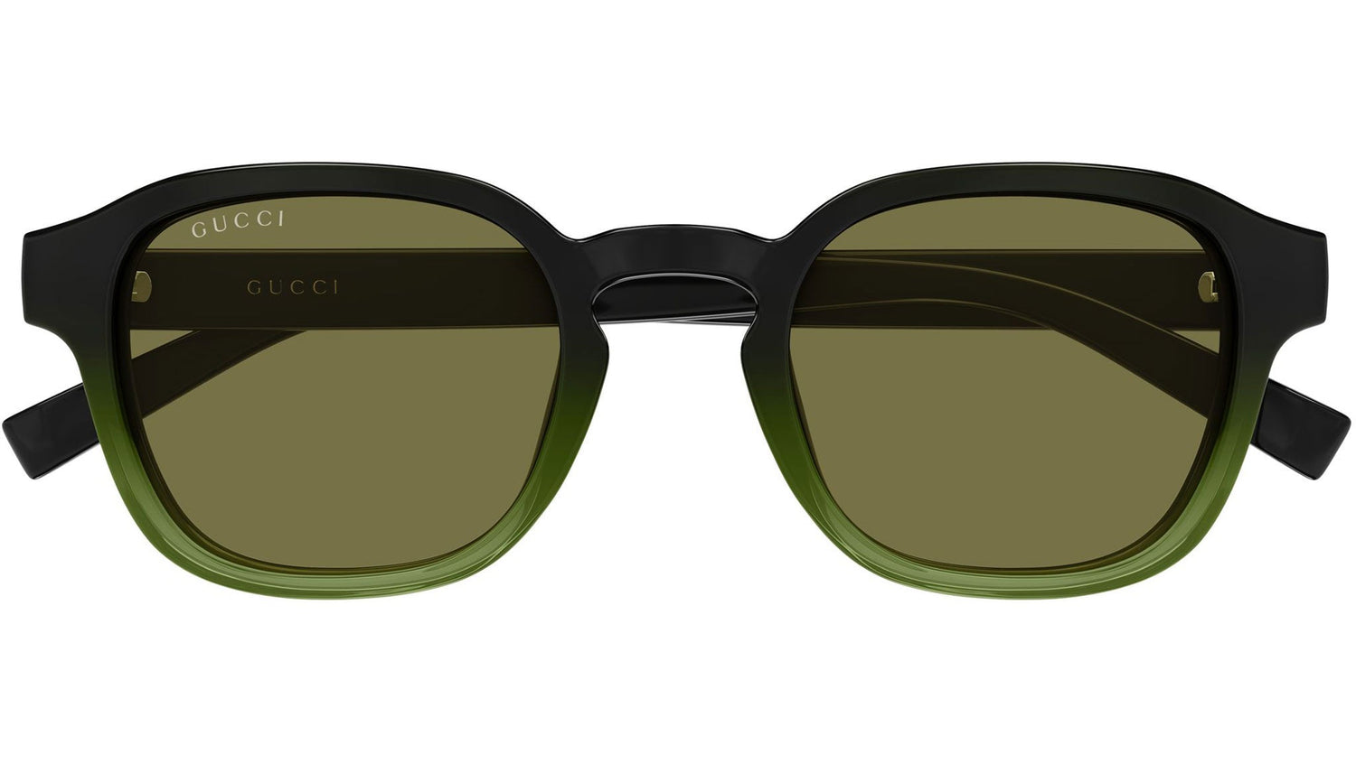 GG2106S 003