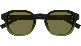 GG2106S 003
