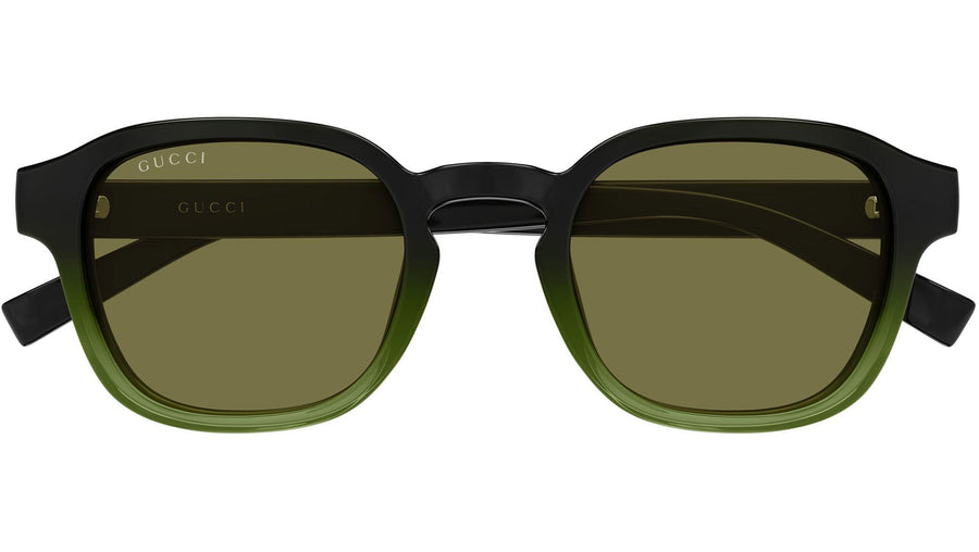 GG2106S 003
