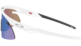 RSLV Lite OO9527D 04