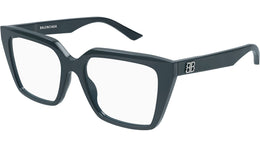 BB0130O 015