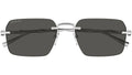GG2154S 001