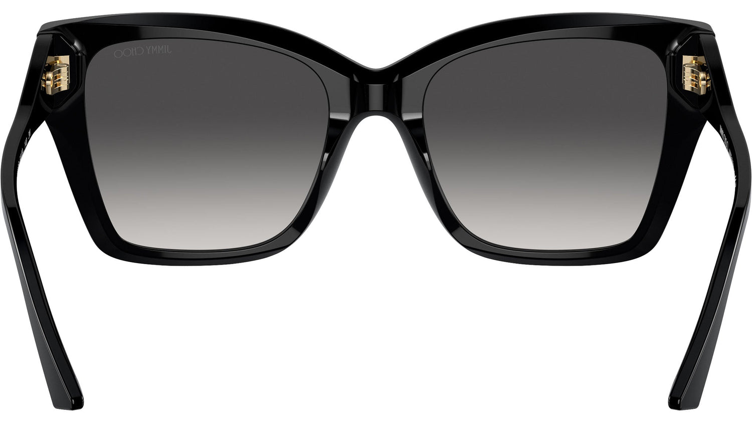 JC5012 50008G