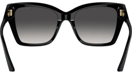 JC5012 50008G