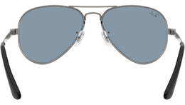 Aviator Max RB3925 004/56