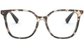 VA3055 5097 brown / beige tortoise