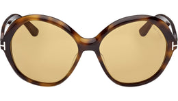 Annabelle-02 FT1282 52E