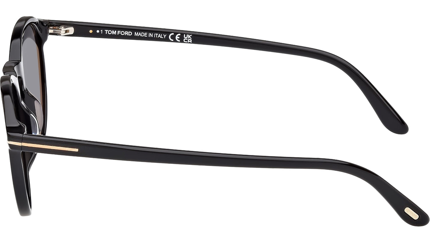 Aurele FT0904 01D