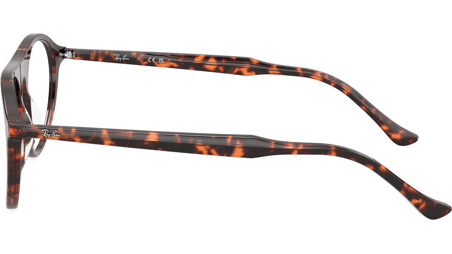 RB5441 Optics 8423