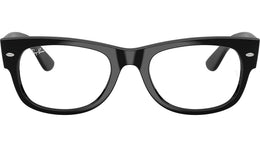 Mega Wayfarer II Optics RB0832V 2000