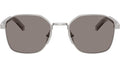 PR C50S 1BC80Q