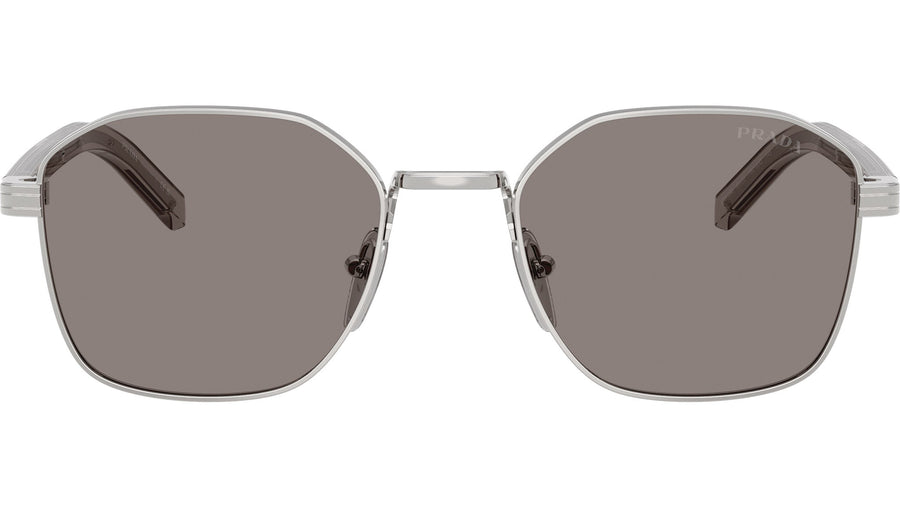 PR C50S 1BC80Q
