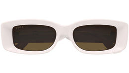 GG1528S 003