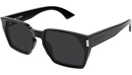 SL 894 001