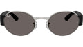 RB3770 003/B1