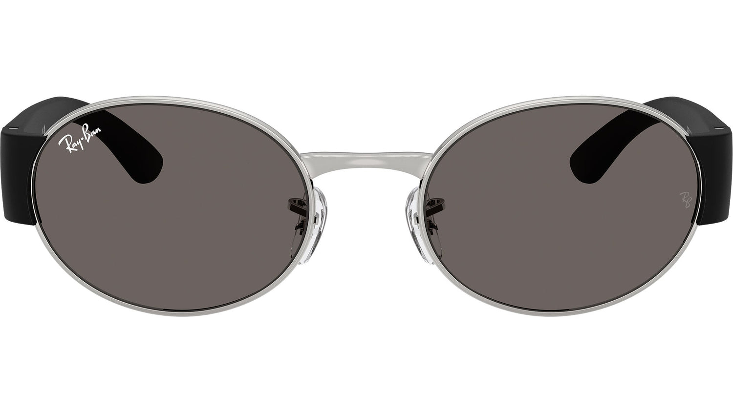 RB3770 003/B1