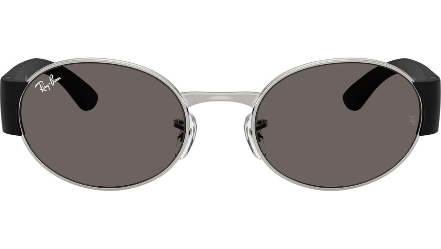 RB3770 003/B1