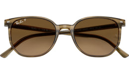 Elliot RB2197 1439M2