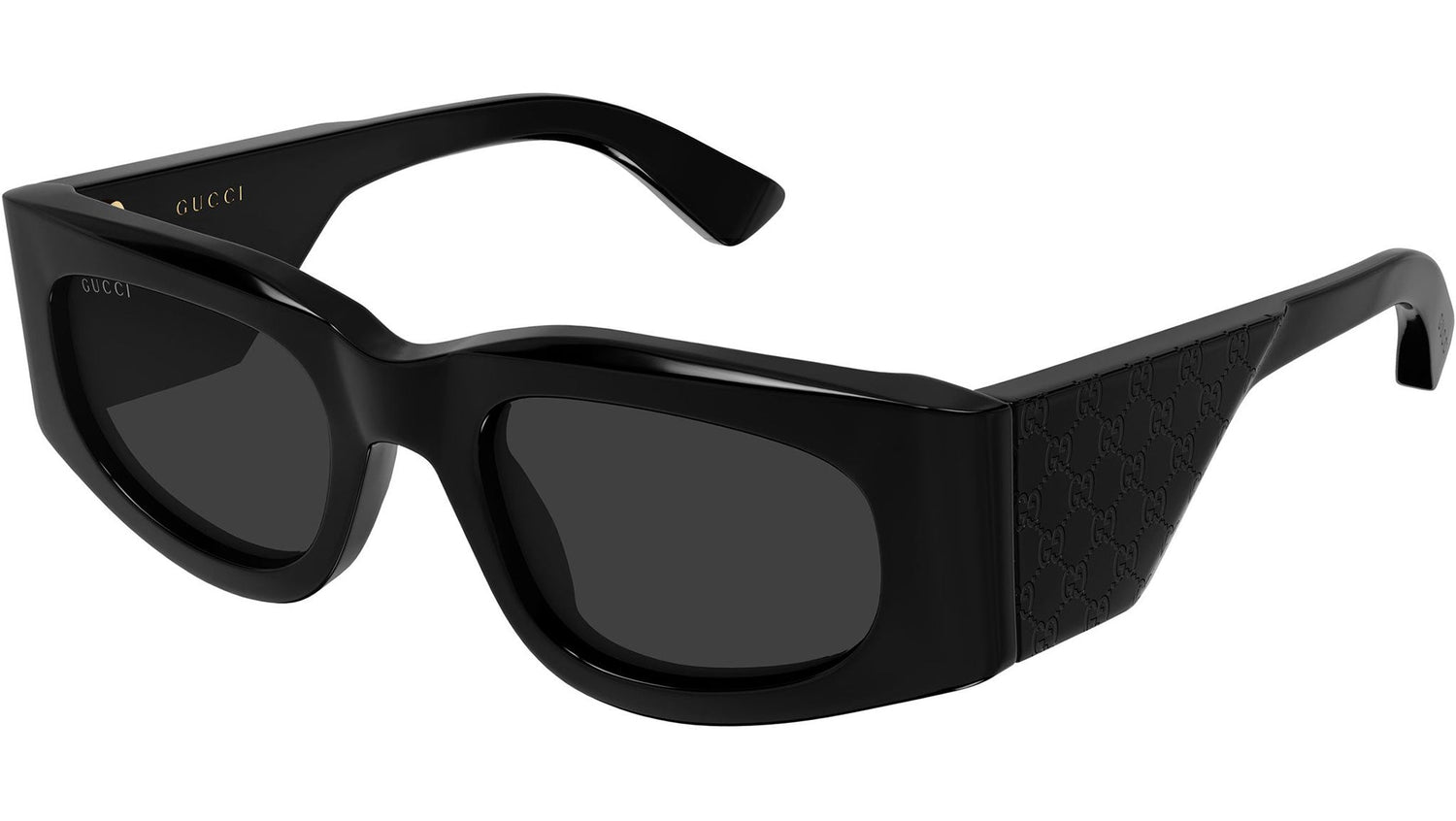 GG1664S 005