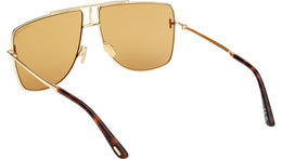 Eliott-02 FT1307 30E