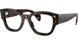 Jorge Optics RB7681V 2012