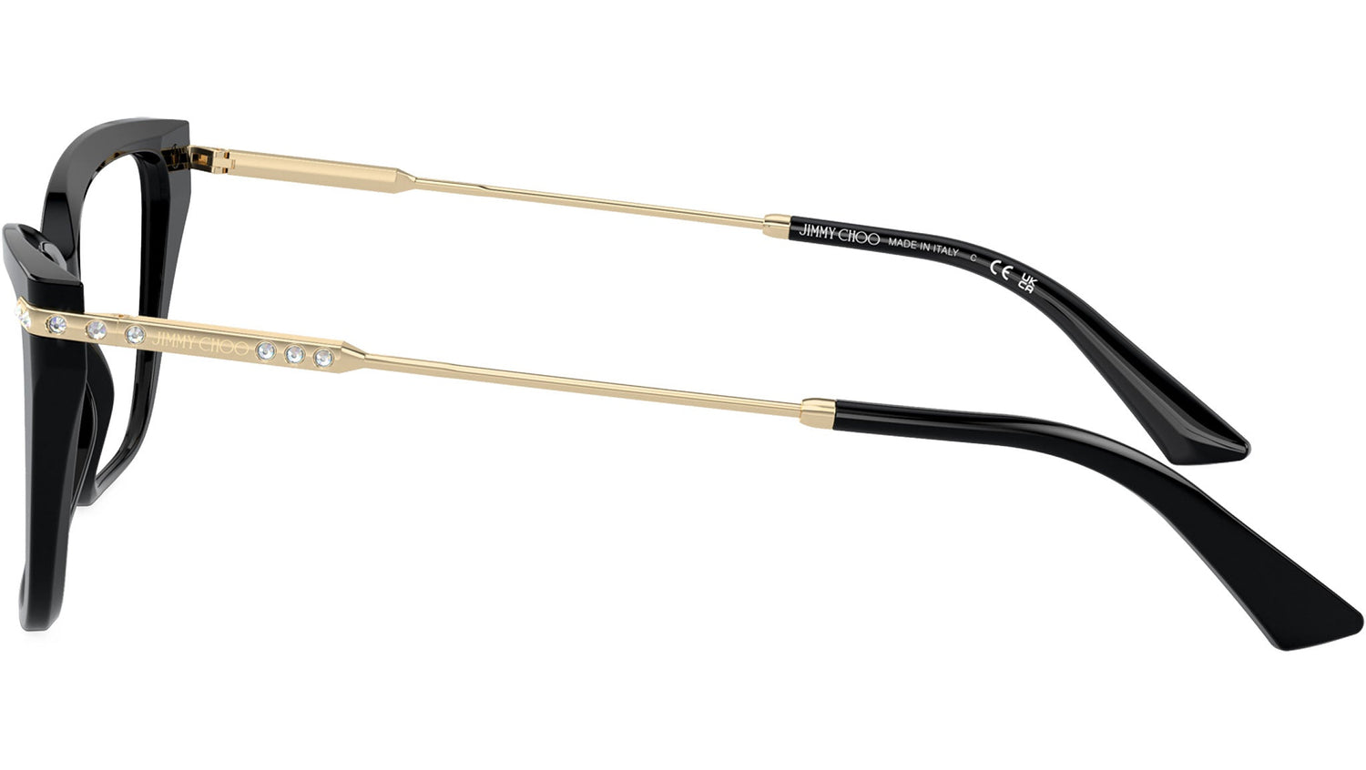 JC3002B 5000