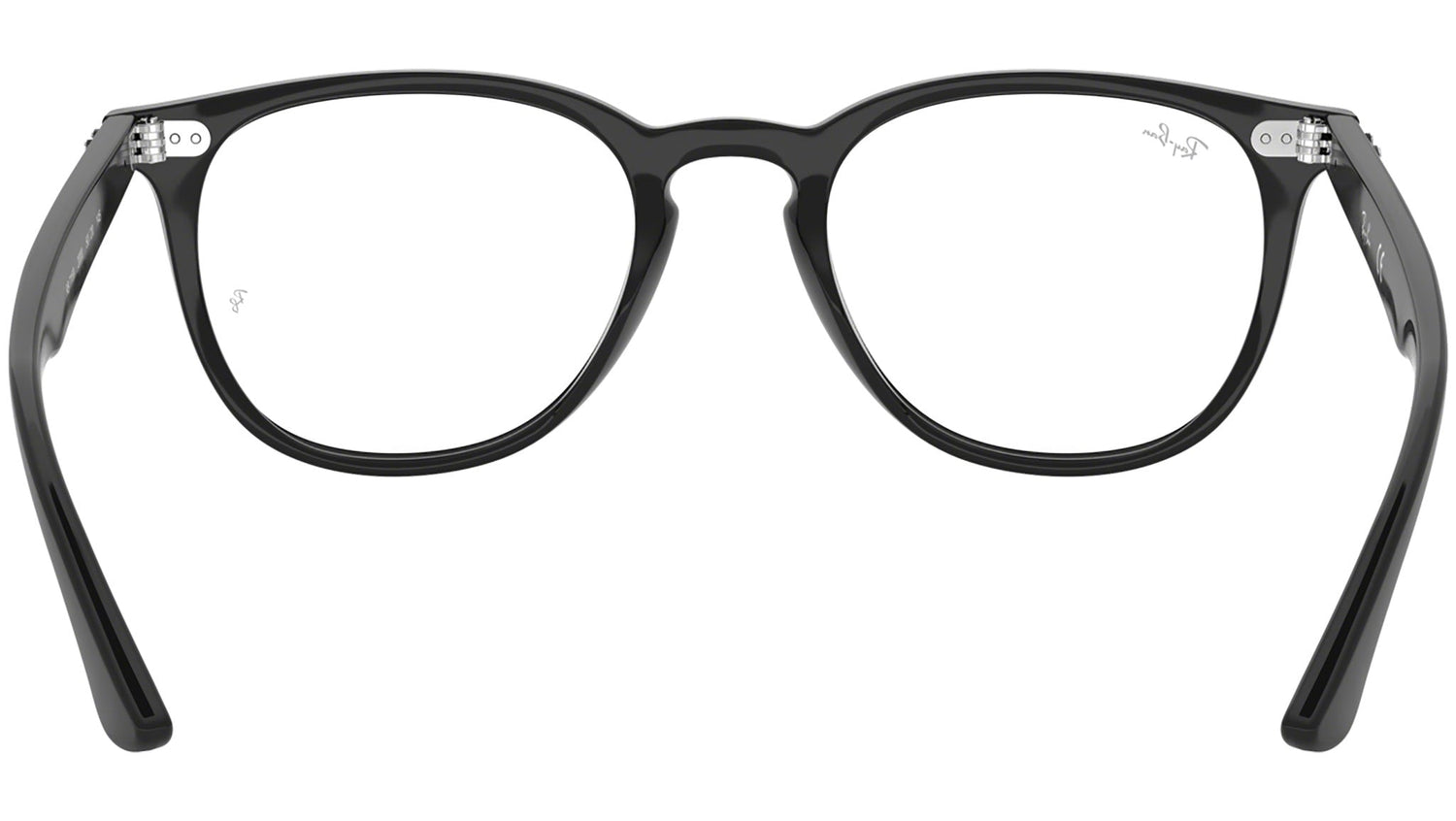 RB7159 black