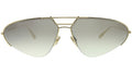 Diorstellaire5 J5G/0T gold