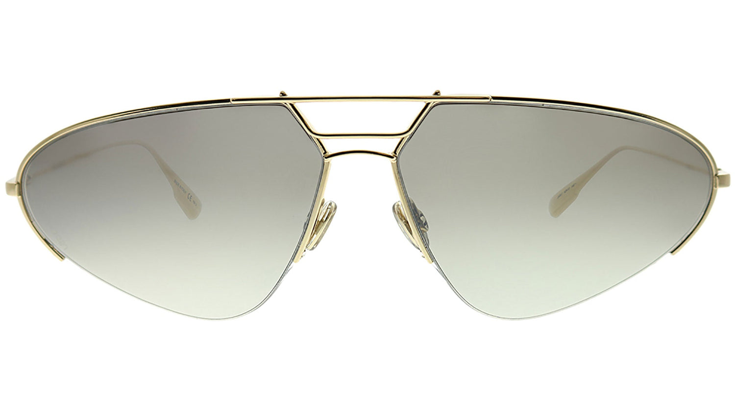 Diorstellaire5 J5G/0T gold