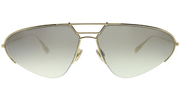 Diorstellaire5 J5G/0T gold
