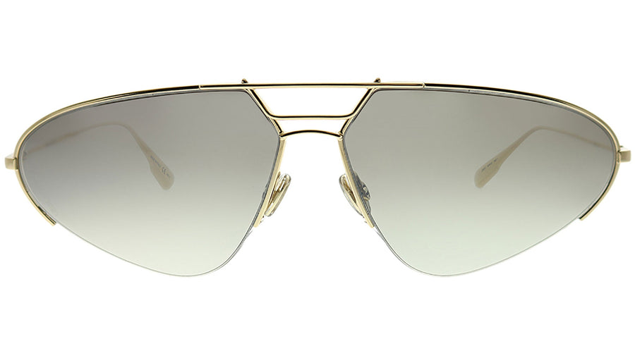 Diorstellaire5 J5G/0T gold