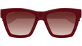 GG1714S 003