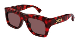 GG1811S 003