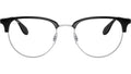 RB6396 Optics 2932