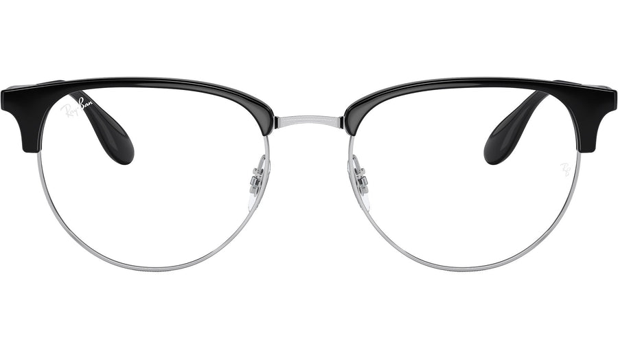 RB6396 Optics 2932