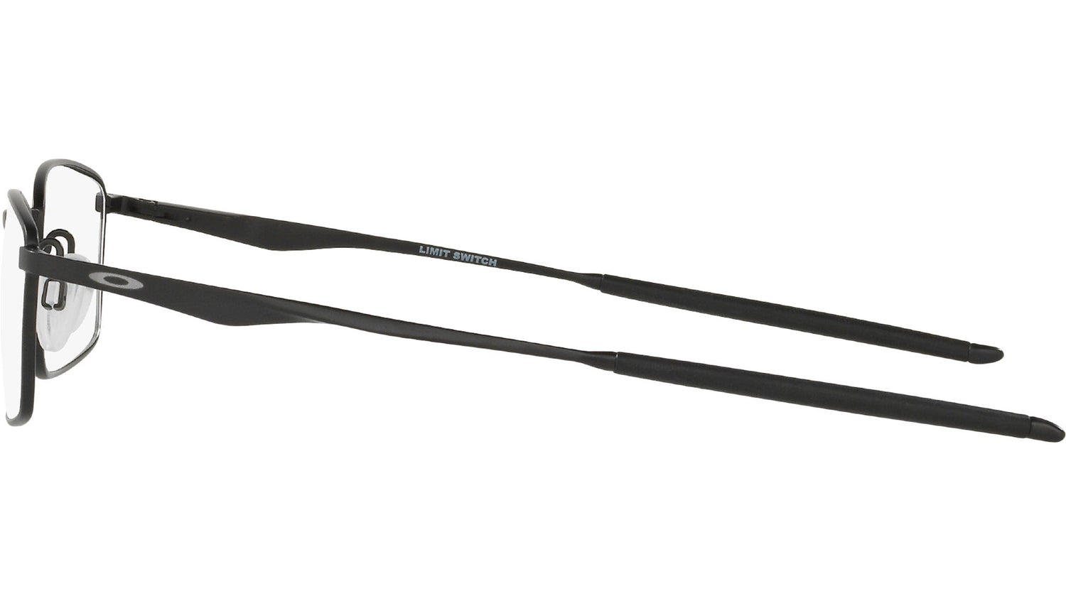 Limit Switch OX5121 01 black