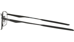 Limit Switch OX5121 01 black