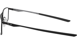 Socket 5.0 OX3217 01 satin black