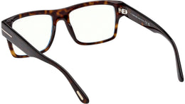FT6168-B 052