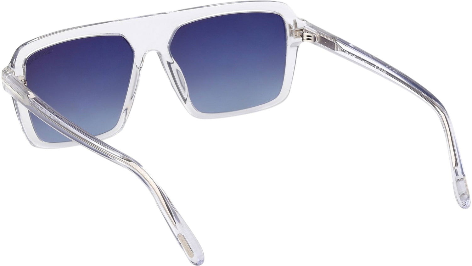 Vincent FT1176 26W