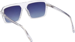 Vincent FT1176 26W